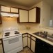 Main picture of Condominium for rent in Stafford, VA